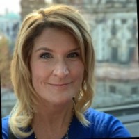 TG Therapeutics, Inc. Employee Danielle Harvey's profile photo