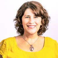 Monica Werner Email & Phone Number