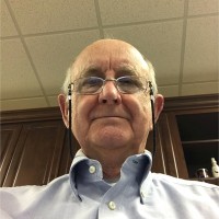 Excel Anesthesia, LLC Employee Robert Wright's profile photo