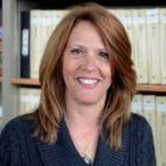 Beacon Mental Health Employee Janice Storey's profile photo