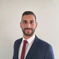 Valerio Scollo Email