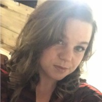 The Coffee House Employee Kelly Carter's profile photo