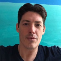 Levi, Ray & Shoup, Inc. (LRS) Employee Thilo Lutzeler's profile photo