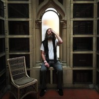 Versal Employee Mike Bannister's profile photo