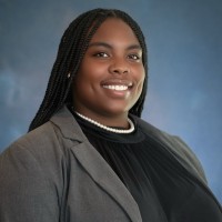 Deavion Holloway-Lane's profile photo