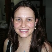 HSBC Employee Lara Hoffmann's profile photo