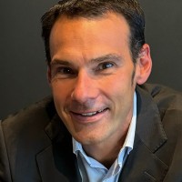 David Beni Email & Phone Number