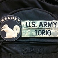 Mark Torio Email & Phone Number