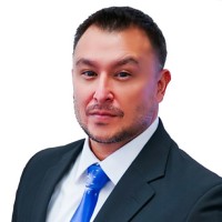Joshua Bradley Email & Phone Number