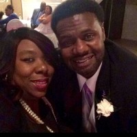 Primerica Employee Keith Berry's profile photo