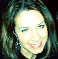 Nicole Harrison Email & Phone Number