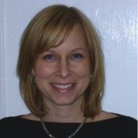 Guyer Group Employee Crystal Monahan's profile photo