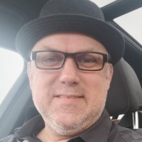 Rentaltec Employee Helge Hü's profile photo