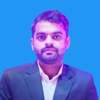 JINDAL PREFAB Employee Gaurav Singh's profile photo