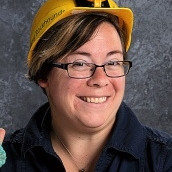 Michelle Cauley Email & Phone Number