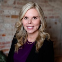 Neighborhood National Bank Employee Heidi Bruns's profile photo