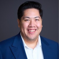 Matthew Dao Email & Phone Number