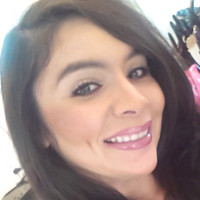 Westech College Employee Selena Pineda's profile photo