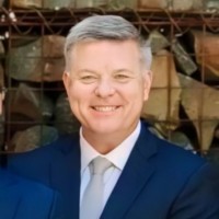 Steve Birmingham Email & Phone Number