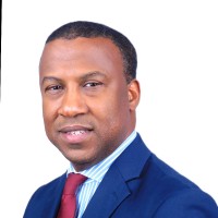 BW Factoring Employee Nassourou A.'s profile photo