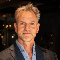 Wouter Bijl Email