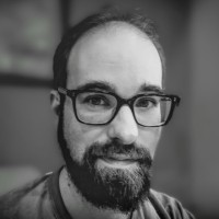 National General Employee Cameron Swofford's profile photo