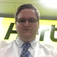 Robert Ende Email & Phone Number