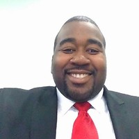The Joint Industry Board of the Electrical Industry Employee Leslie Arthur's profile photo