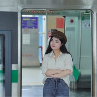 Diana Unicharm JSC Employee Thanh Nguyen's profile photo