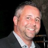 SERVPRO Team Shaw Employee Joseph Kowalski's profile photo