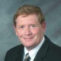 Team Fishel Employee Randy Blair's profile photo