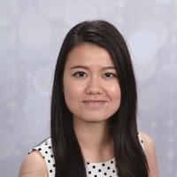 Maida Engineering Employee Kim Liu's profile photo