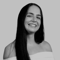 Tania Carballo Email & Phone Number