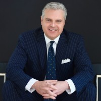 Molly Maid USA Employee Michael Brown's profile photo