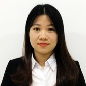 Thom Nguyen Email