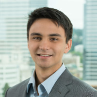 Kenneth Tsukayama Email