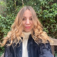 Rovex Telecom Employee Marie Yas's profile photo