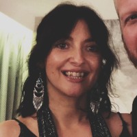 Neurobox Employee Donna Stevenson's profile photo