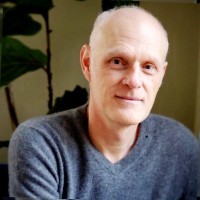 Andy Beet Email & Phone Number