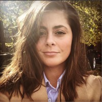 Devon Weaver Email & Phone Number