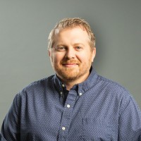 Danny Farris Email & Phone Number