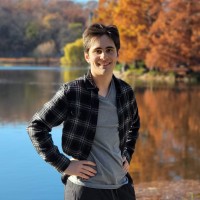 New York Cancer & Blood Specialists Employee Arda Ates's profile photo