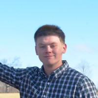 Brett Auclair Email
