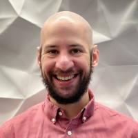 Resonant Inc., A Murata Company Employee Bryant Garcia's profile photo