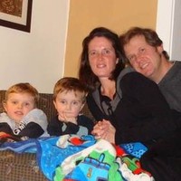 Timothy Campbell Email & Phone Number