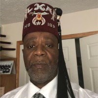 SARTA - Stark Area Regional Transit Authority Employee Chester Justice Jr.'s profile photo