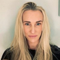 BIOFLEX Laser Therapy Employee Jessica Hammer's profile photo