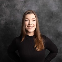 Charles River Laboratories Employee Lauren Helm's profile photo