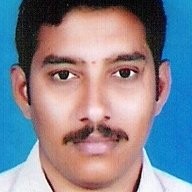 andhrajyothy Employee Venkata Subrahmanyam's profile photo