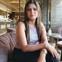Probot Software Solutions Employee Cheenu Rana's profile photo